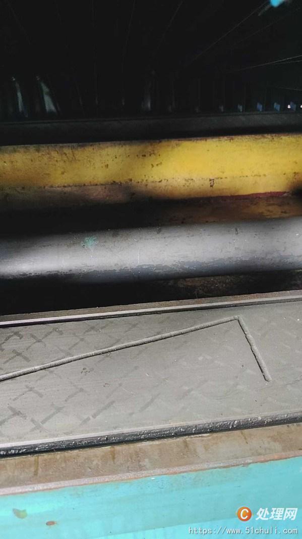 二手磨床