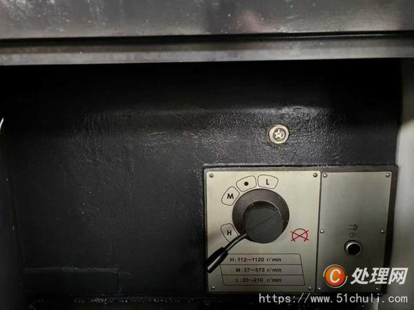 二手?jǐn)?shù)控車床