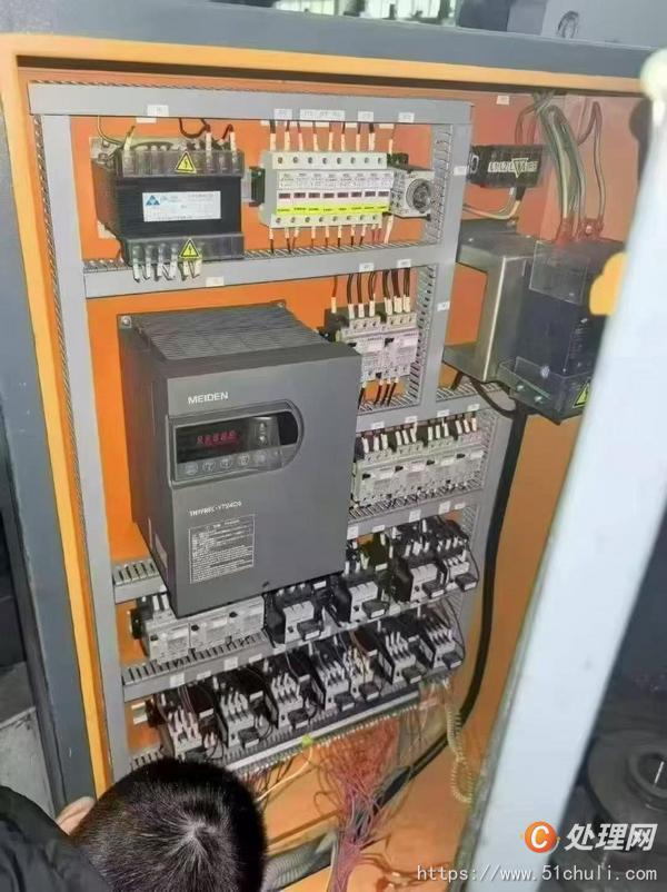 二手外圓磨床