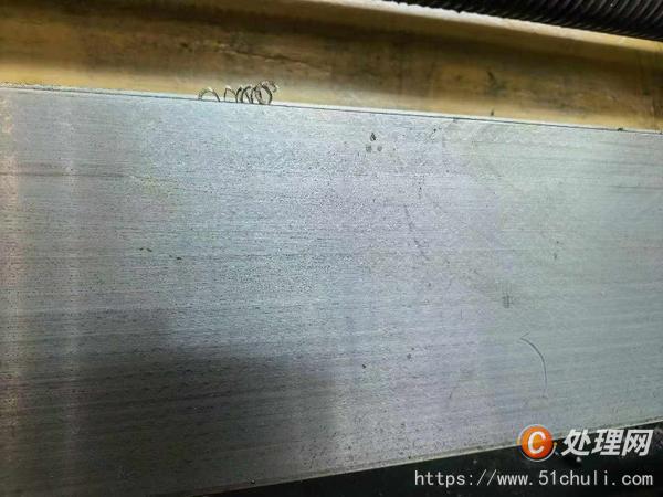 二手立式車床