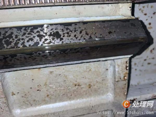 二手磨床