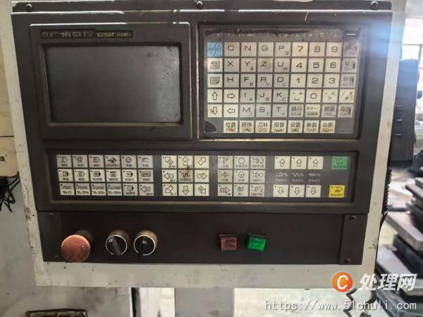 二手磨床