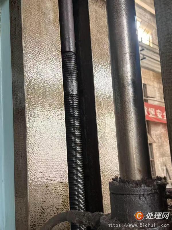 二手立式車床