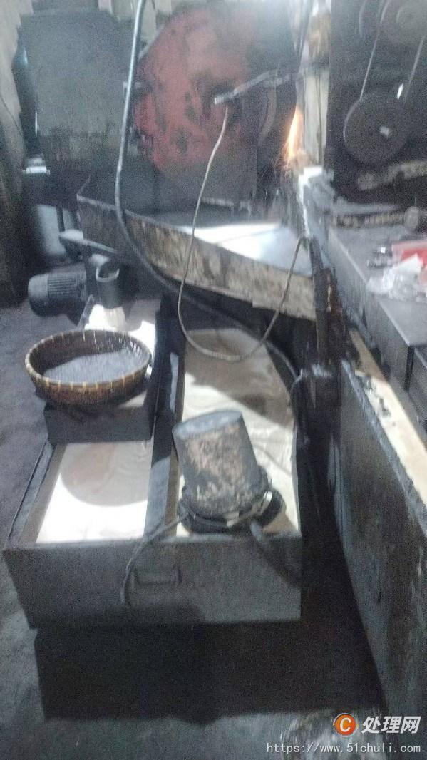 二手外圓磨床