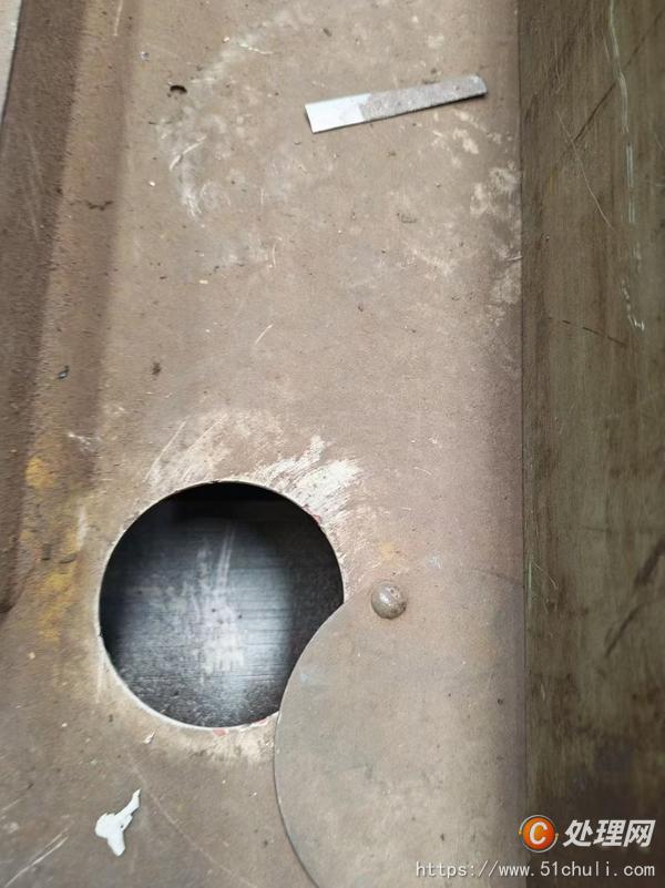 二手外圓磨床