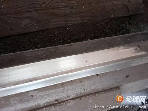 二手數(shù)控車床