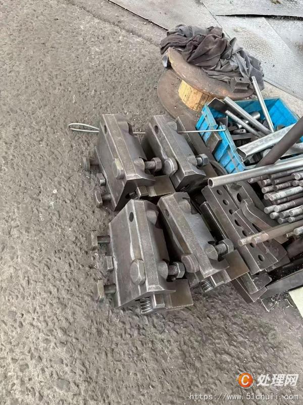 二手立式車床