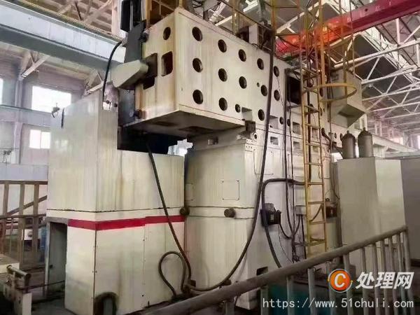 二手磨床