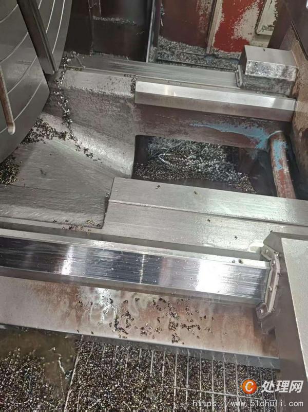 二手數(shù)控車床