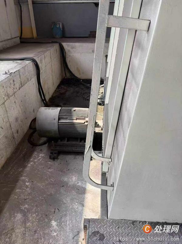 二手立式車床