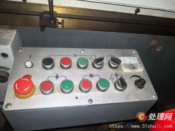 二手外圓磨床