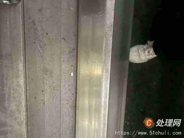 二手車床