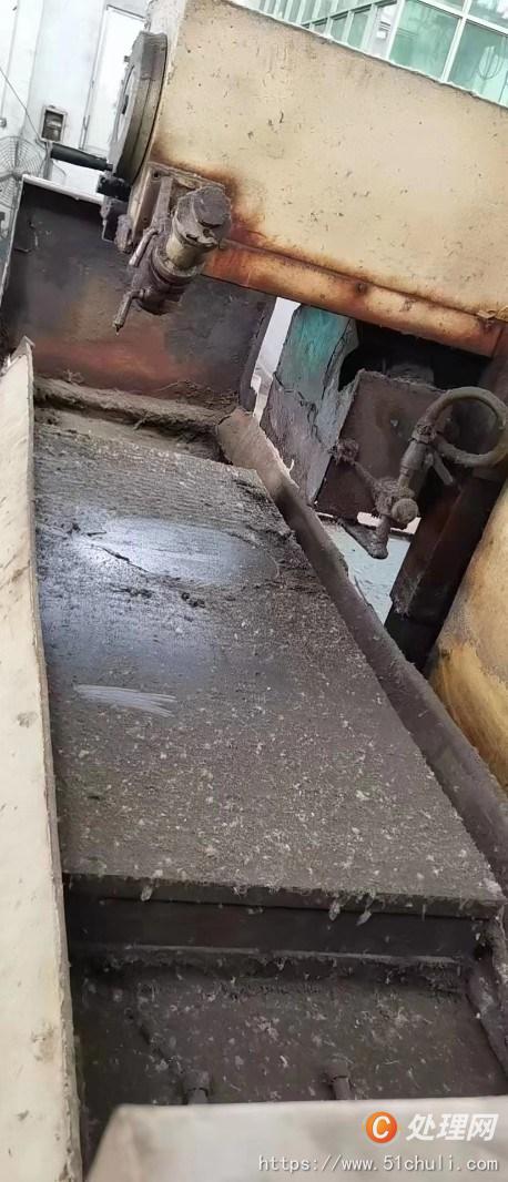 二手磨床