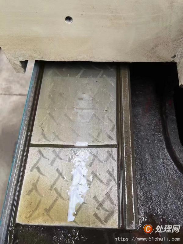 二手磨床