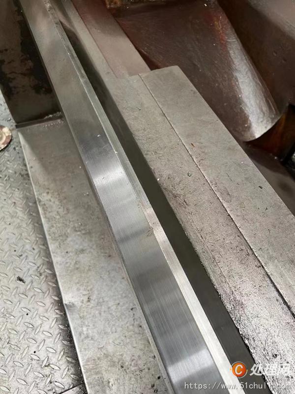 二手數(shù)控車床