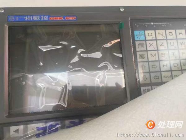 二手?jǐn)?shù)控車(chē)床