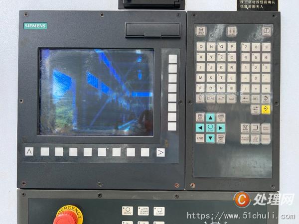 二手沖床