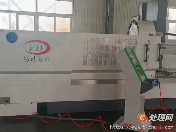 其他二手機(jī)床