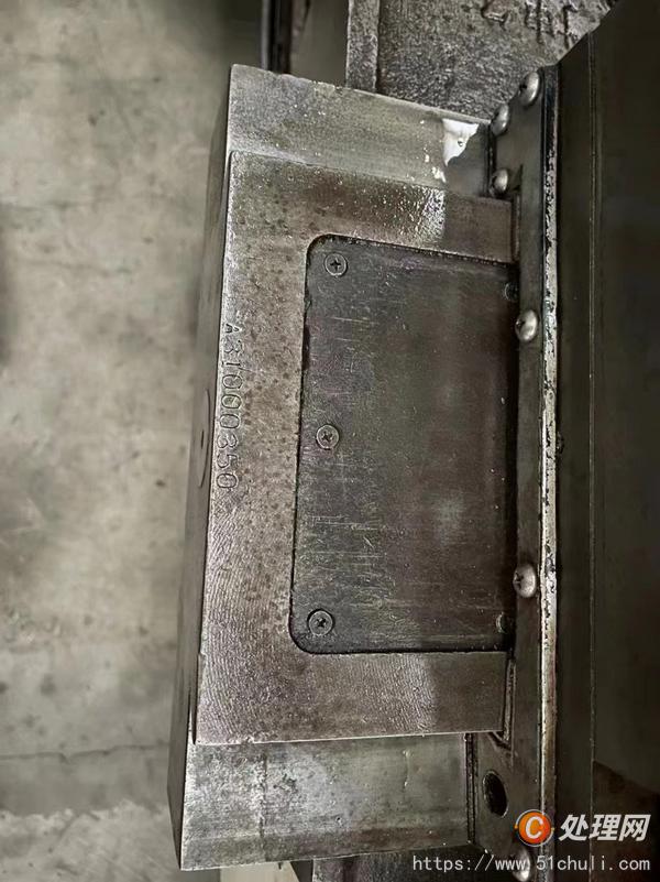 二手?jǐn)?shù)控車床