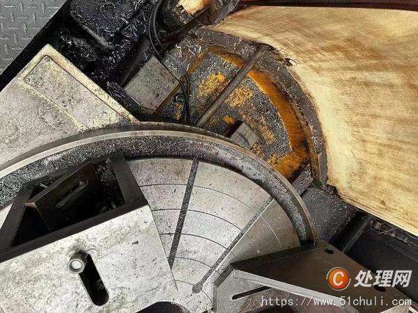 二手插齒機(jī)
