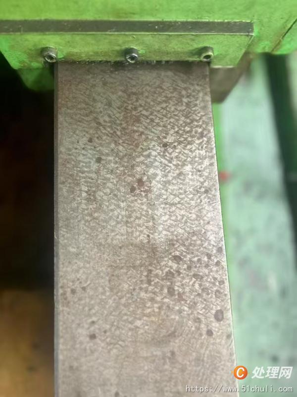 二手滾齒機(jī)