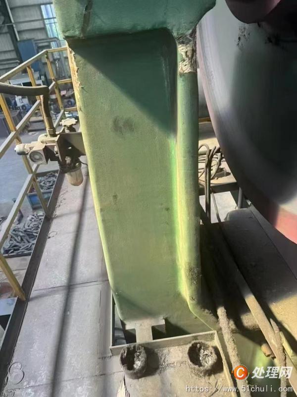 二手壓力機(jī)
