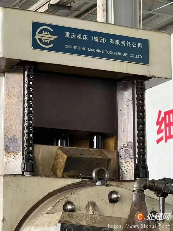 二手滾齒機