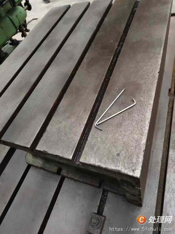 二手搖臂鉆床