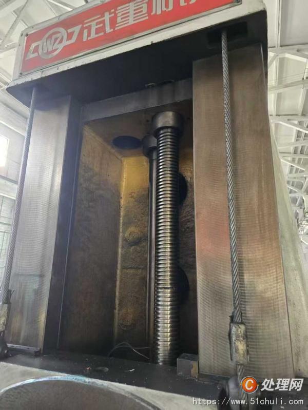 二手滾齒機(jī)