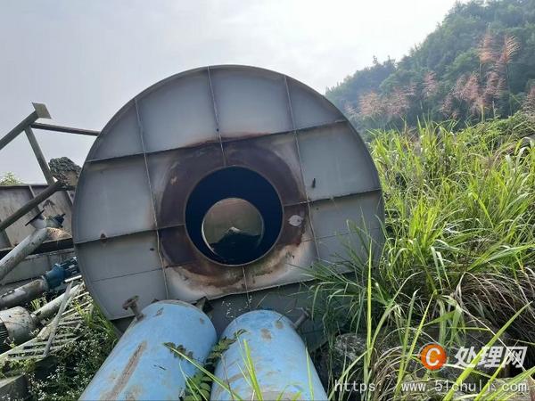 二手烘干機(jī)