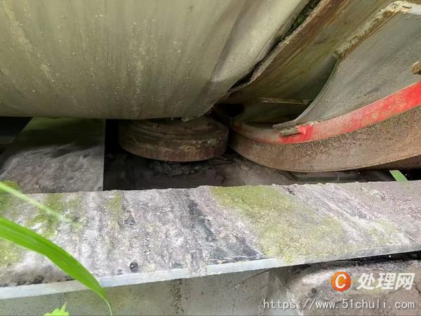 二手烘干機(jī)