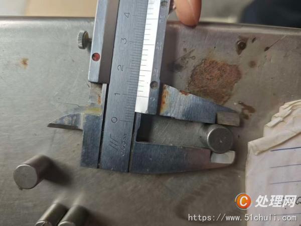 二手鋼球設(shè)備