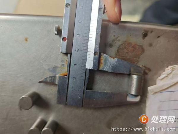 二手鋼球設(shè)備