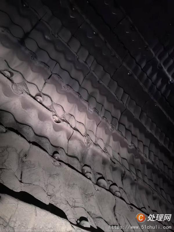 二手球磨機(jī)