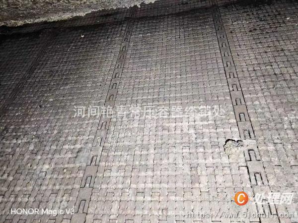 二手生物質(zhì)鍋爐