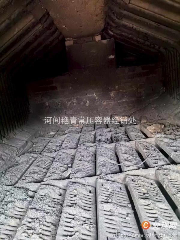 二手生物質(zhì)鍋爐