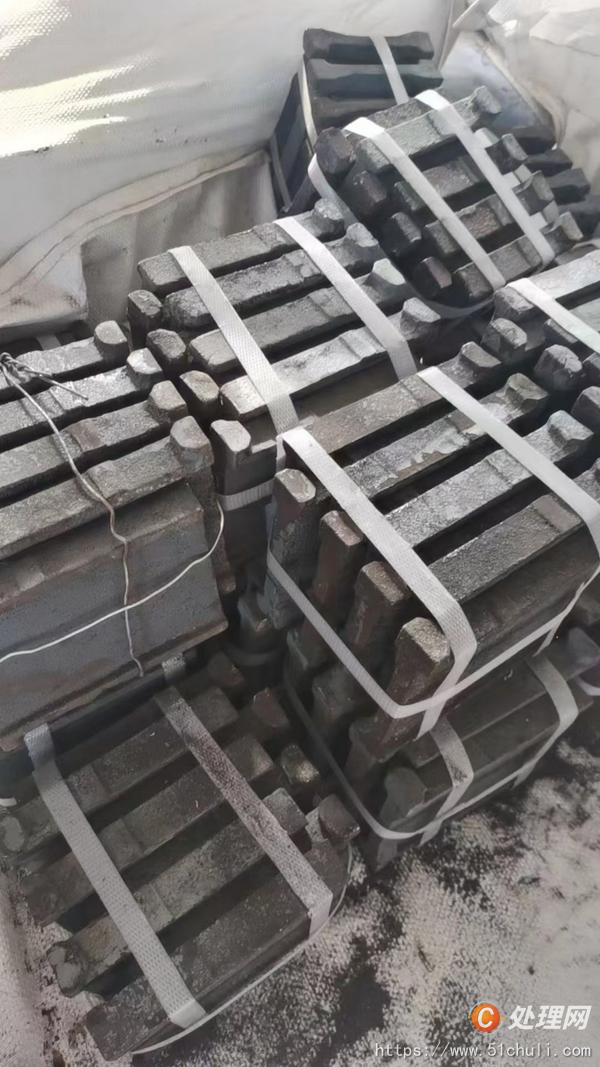二手拋丸機(jī)