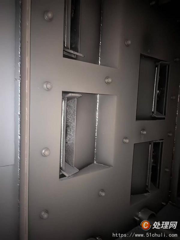 其他二手機床
