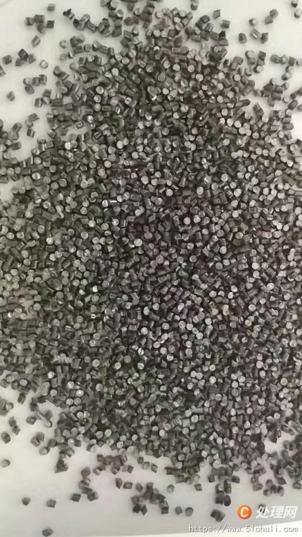 二手拋丸機(jī)