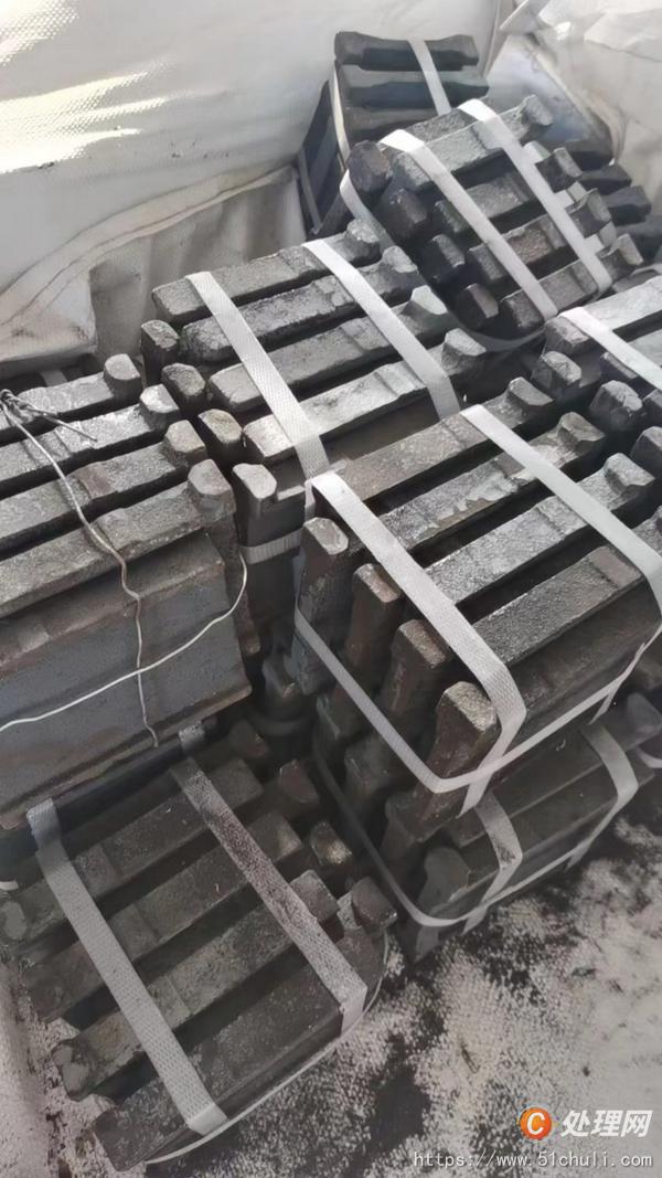 二手拋丸機