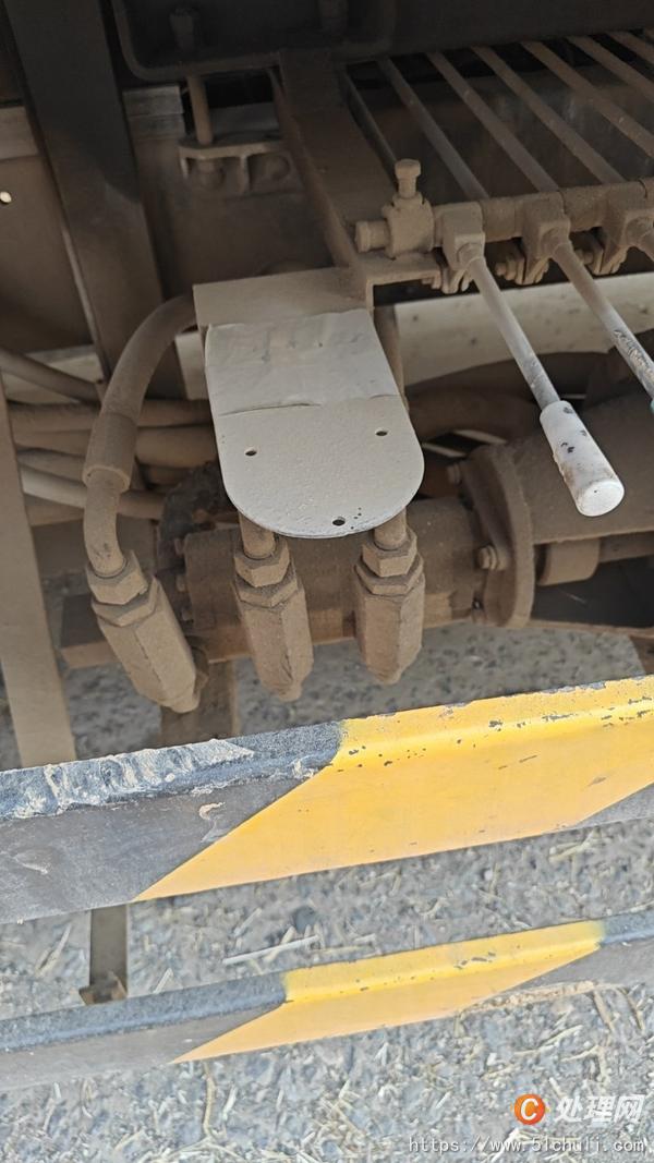 二手卷?yè)P(yáng)機(jī)