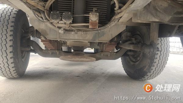 二手汽車吊