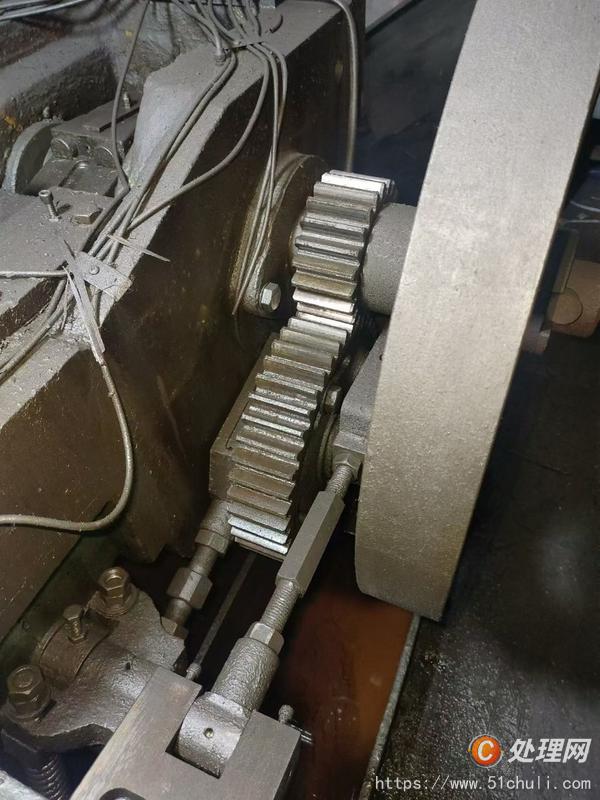 二手冷鐓機