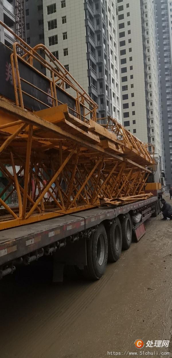 (该信息已过期)转让07年中联5610零高度还有最后两台,一个星期左右