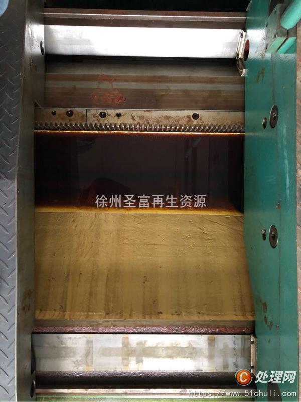 二手磨床