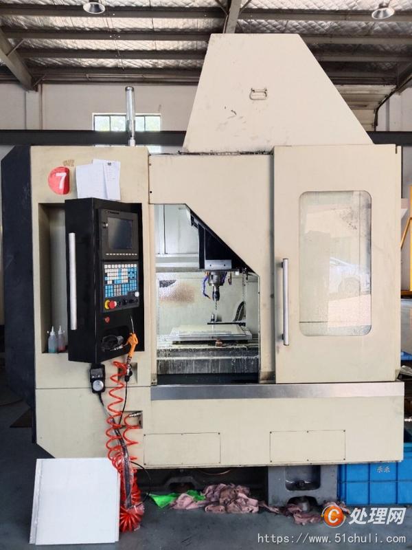 二手數(shù)控雕刻機
