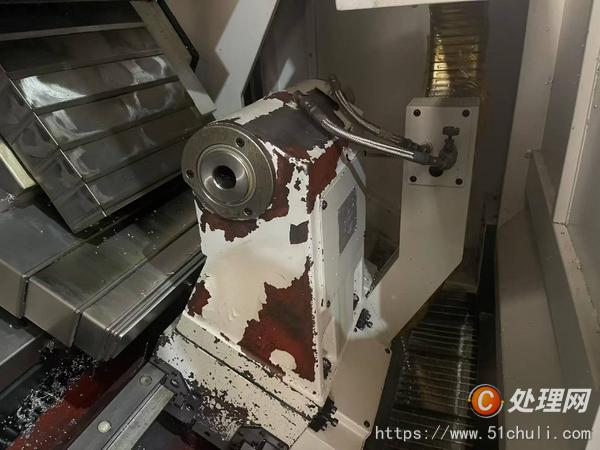 二手復(fù)合機(jī)