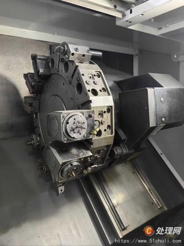 二手送料機(jī)