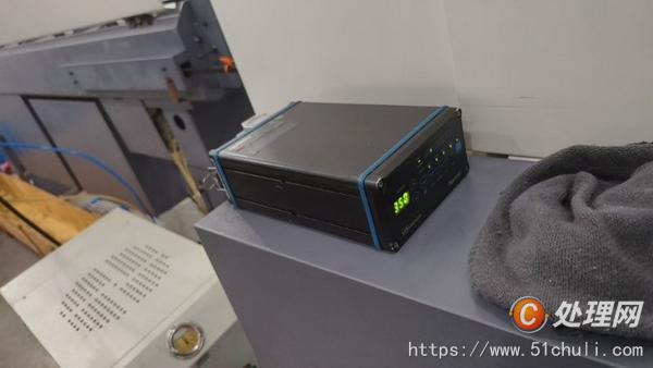 二手走心機