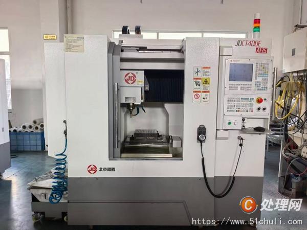 二手?jǐn)?shù)控雕刻機(jī)